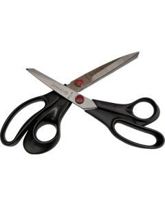 Mundial Sewing Shears