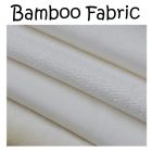 Bamboo Fabric
