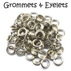 Grommets and Eyelets